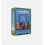 The Middle: Complete Series Seasons 1-9 (DVD, 27 Disc Box Set) 1