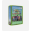 The Middle: Complete Series Seasons 1-9 (DVD, 27 Disc Box Set) 2