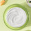 Yoghurt Whey Separator, Fine Mesh Filter for Yogurt, Soy Milk, Cheese Green 5