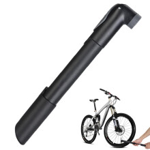 Manual Air Pump for Inflatable Boats, Ball Air Pump for Football, Basketball, Volleyball