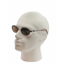 Police Vintage Sunglasses S2399 Color 0710