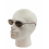 Police Police Vintage Sunglasses S2399 Color 0710 1