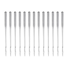 HAx1 Sewing Machine Needles House Universal Needle Size 80/12 Pack of 30
