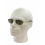 Police Police Vintage Sunglasses S2380 Color 0647 1