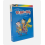 Ed, Edd, 'n' Eddy (1999) - The Complete Series DVD 10-Disc Box English 1