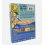 Ed, Edd, 'n' Eddy (1999) - The Complete Series DVD 10-Disc Box English 2