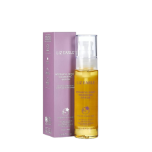 Liz Earle Naturally Active Botanical Shine Nourishing Hair Oil 50ml