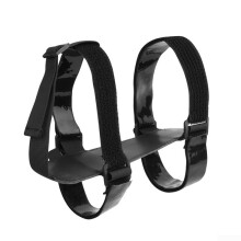 Adjustable speaker mount for JBL for Xtreme 123, perfect for parties and gatherings outdoors