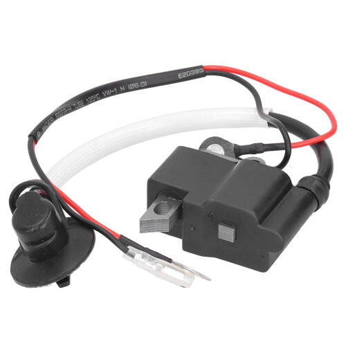 Ignition Coil for Stihl MS362 MS362C 1140 400 1302 Model Replacement Accessories 2