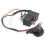 Ignition Coil for Stihl MS362 MS362C 1140 400 1302 Model Replacement Accessories 7