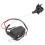 Ignition Coil for Stihl MS362 MS362C 1140 400 1302 Model Replacement Accessories 2