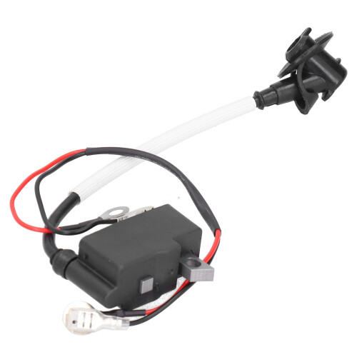 Ignition Coil for Stihl MS362 MS362C 1140 400 1302 Model Replacement Accessories 1