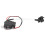 Ignition Coil for Stihl MS362 MS362C 1140 400 1302 Model Replacement Accessories 5