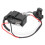 Ignition Coil for Stihl MS362 MS362C 1140 400 1302 Model Replacement Accessories 4
