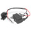 Ignition Coil for Stihl MS362 MS362C 1140 400 1302 Model Replacement Accessories 1