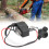 Ignition Coil for Stihl MS362 MS362C 1140 400 1302 Model Replacement Accessories 8