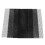 12 Pcs Non Stick BBQ Grill Mesh Reusable PTFE 40 x 33cm 4