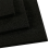 12 PCS Activated Carbon Filter Cat Litter Box Charcoal Filter 4