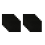 12 PCS Activated Carbon Filter Cat Litter Box Charcoal Filter 1