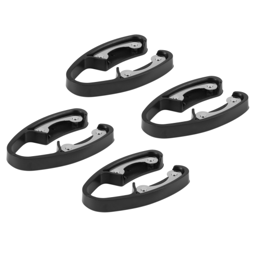 12 Pack Wine Foil Cutter Accessory, Easy Wine Bottle Opening 2