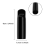 12 Pcs Draft Beer Faucet Plug Cap, Sanitary Faucet Cap Rubber 4