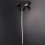 12 Pcs Trigger Sprayer Bottle Nozzle Head - 28/410 Neck Bottle Size 1