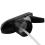 12 Pcs Trigger Sprayer Bottle Nozzle Head - 28/410 Neck Bottle Size 1
