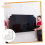 12 Pcs Photo Mirror TV Frame Edge Protection Corners Protectors 6