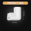 12 Pcs Photo Mirror TV Frame Edge Protection Corners Protectors 4