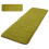 120x40cm Absorbent Nonslip Memory Foam Floor Mat Carpet Pink 3