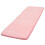 120x40cm Absorbent Nonslip Memory Foam Floor Mat Carpet Pink 4