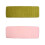 120x40cm Absorbent Nonslip Memory Foam Floor Mat Carpet Pink 2