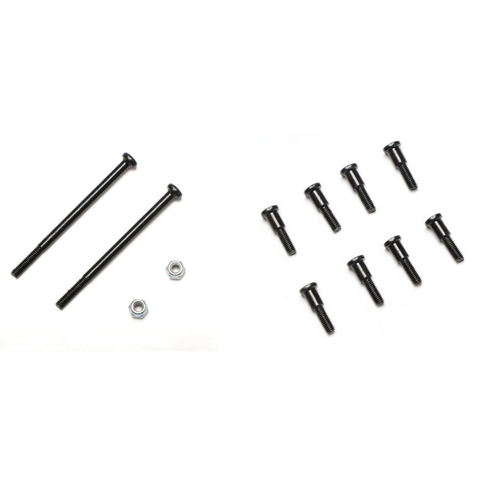 12428 Pan Head Screws For 12428 M3 12428-0099 Screw,B 4713408126383