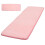 120x40cm Absorbent Nonslip Memory Foam Floor Mat Carpet Pink 5