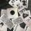 12 Rolls Sticker 57mm x 30mm Self-Adhesive Thermal Printer 6