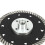 125 x 2.8mm M14 Double-Sided Diamond Saw Blade Grinding 7