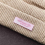 120 Pieces Personalized Sewing Labels Sew on Clothing Pattern Label 6