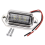 12-24V 6 LED Number License Plate Light Walkway Step Lamp RV Trailer 7