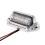 12-24V 6 LED Number License Plate Light Walkway Step Lamp RV Trailer 5