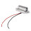 12-24V 6 LED Number License Plate Light Walkway Step Lamp RV Trailer 2
