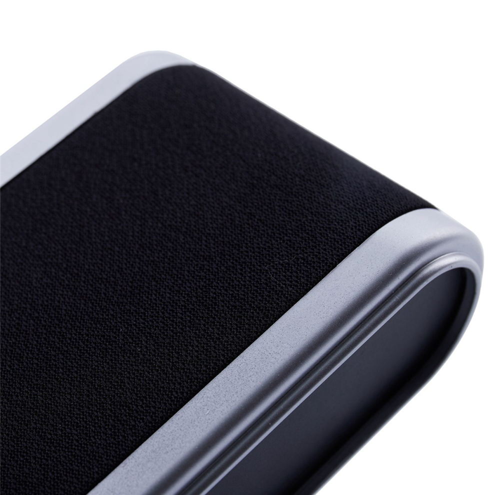 120W Usb Power Computer Notebook Audio Speaker 3.5Mm Earphone Jack 4713408125539