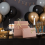 120 Sheets Tissue Paper Bulk,Metallic 5