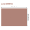 120 Sheets Tissue Paper Bulk,Metallic 3