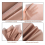 120 Sheets Tissue Paper Bulk,Metallic 7
