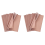 120 Sheets Tissue Paper Bulk,Metallic 1