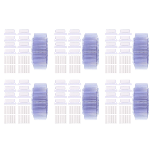 120 Set 2 Inch Hanging Folder Tab and Insert A
