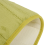 120x40cm Absorbent Nonslip Memory Foam Floor Mat Carpet Olive Drab 5