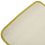 120x40cm Absorbent Nonslip Memory Foam Floor Mat Carpet Olive Drab 7