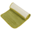 120x40cm Absorbent Nonslip Memory Foam Floor Mat Carpet Olive Drab 4