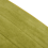 120x40cm Absorbent Nonslip Memory Foam Floor Mat Carpet Olive Drab 6
